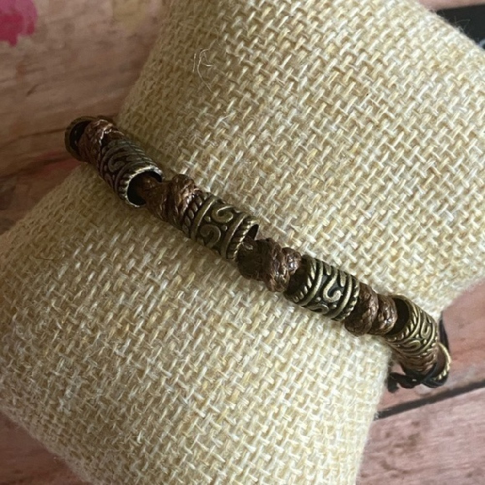 Paparazzi Bracelets